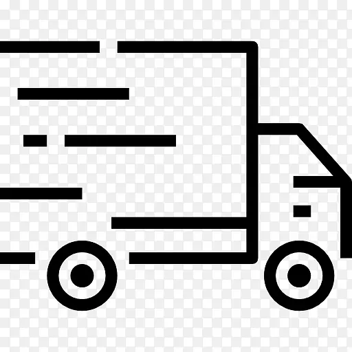 ���������ͼ�꿨������-������