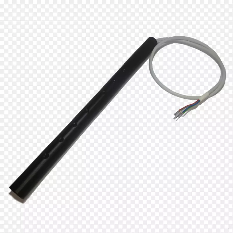 ΢���������ѵ������Arduino raspberry pi���-������