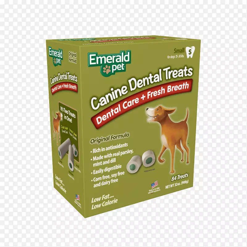 ���������ڴ���������ñ�������-���ʺ���-������