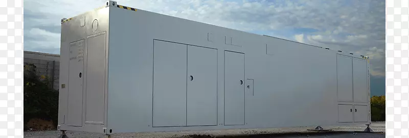 ģ�黯�������Ķ�ʽ���˼�װ��ṹ.��װ�䳵-������