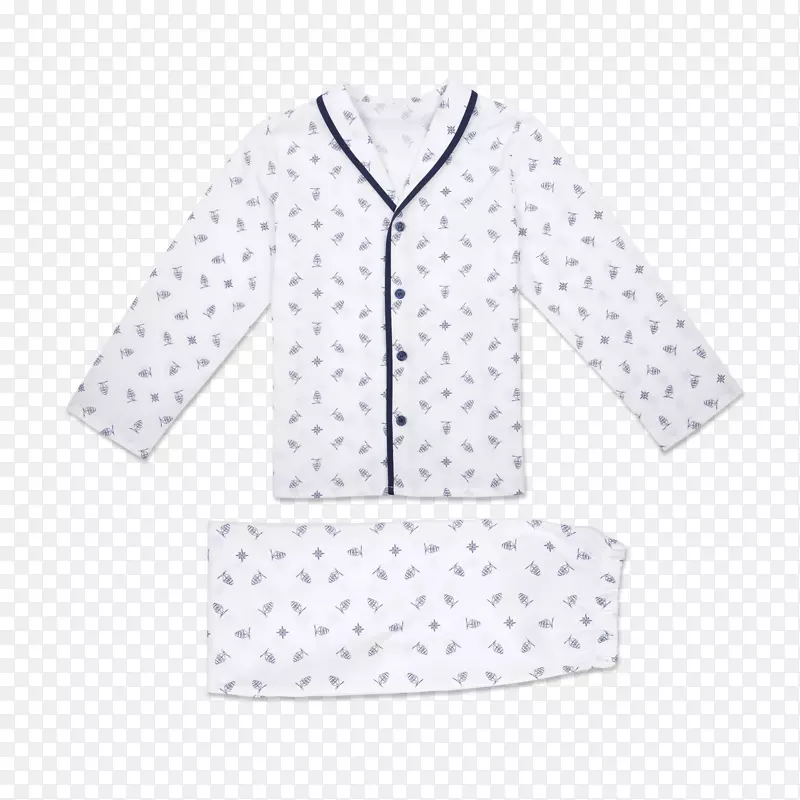 ����������⴩.��˯��-������