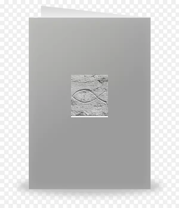 �����������-������