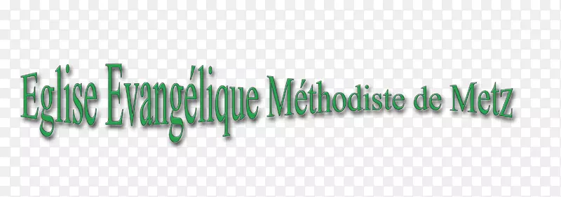 �̻ձ��߲�������-������