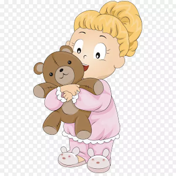 ����Ӱӵ��-��-������