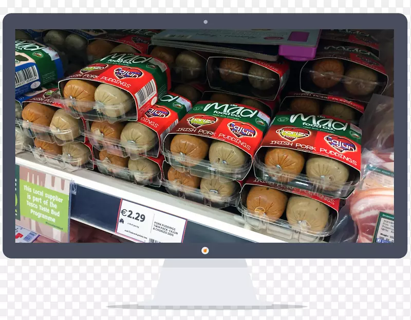 ����ʳƷ��ָʳƷ��ζʳƷ��װ-������