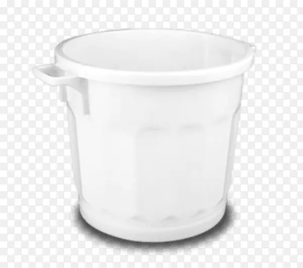 ���ϲ�������-������