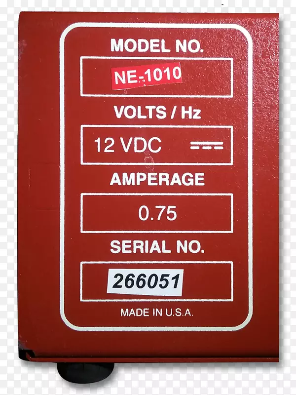 ˮ�õ绰ʵ����.ע������-������