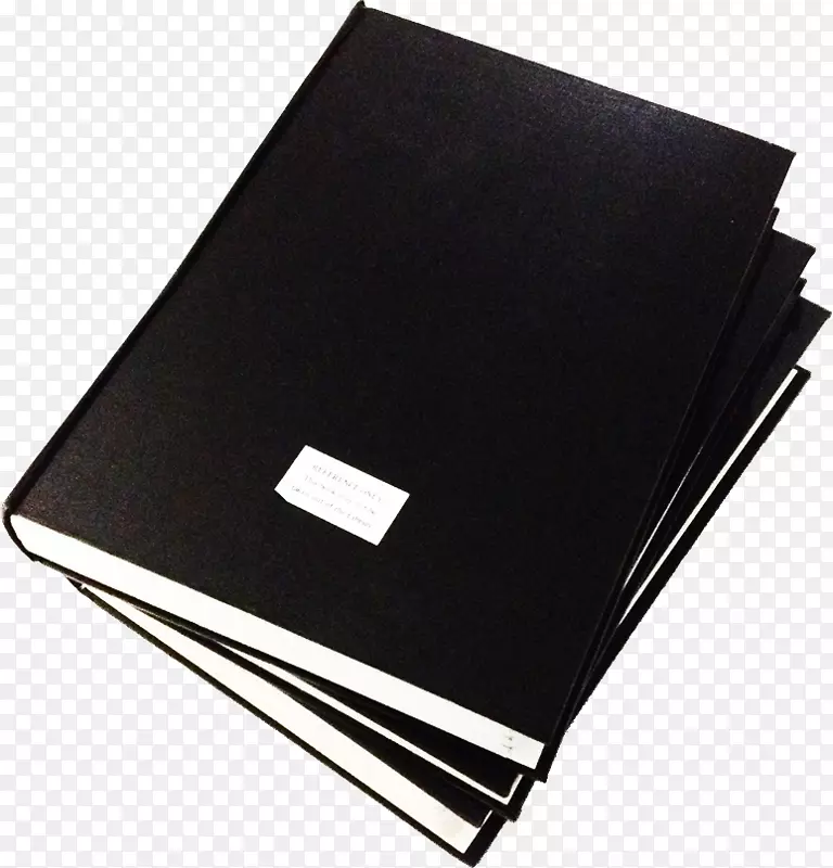 �ʼǱ�����-ͬ��-��ͬ��-ͬ��-������