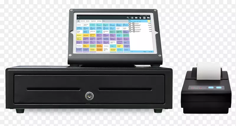 ��ʾ�豸��ý������Ӳ�����Ӽ����������-������