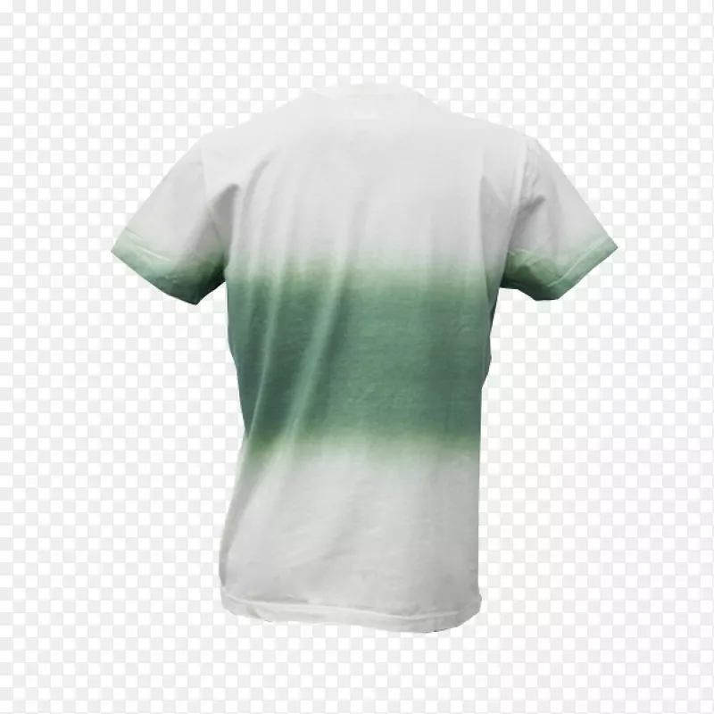 t���侱��t��-������