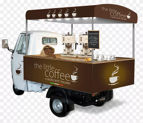 ����Ʒ������-������