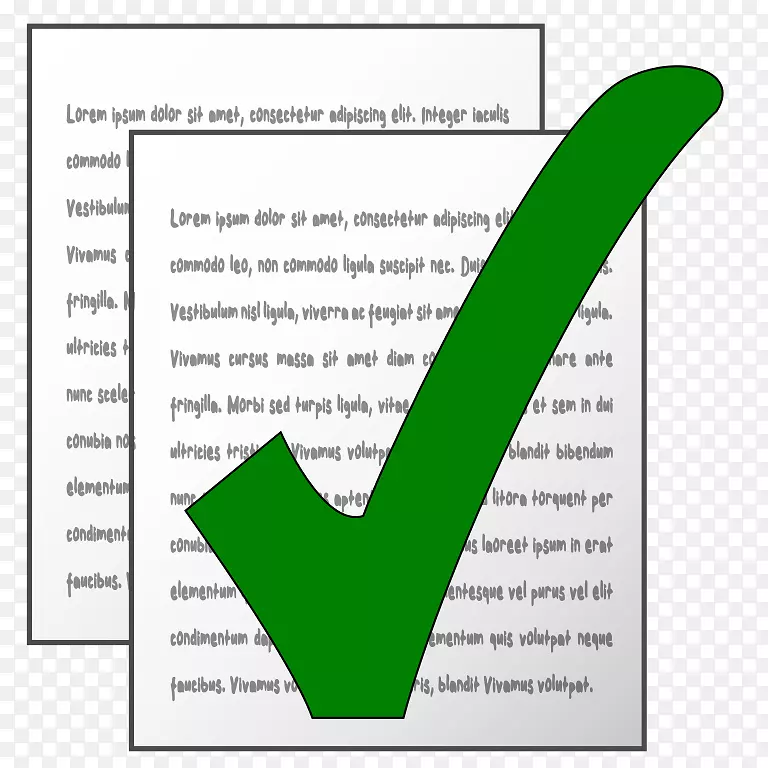 ֽ������ָͼ-��-������