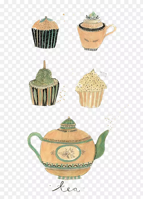 �滭������ͼ.�ֻ���ʽ�������-������