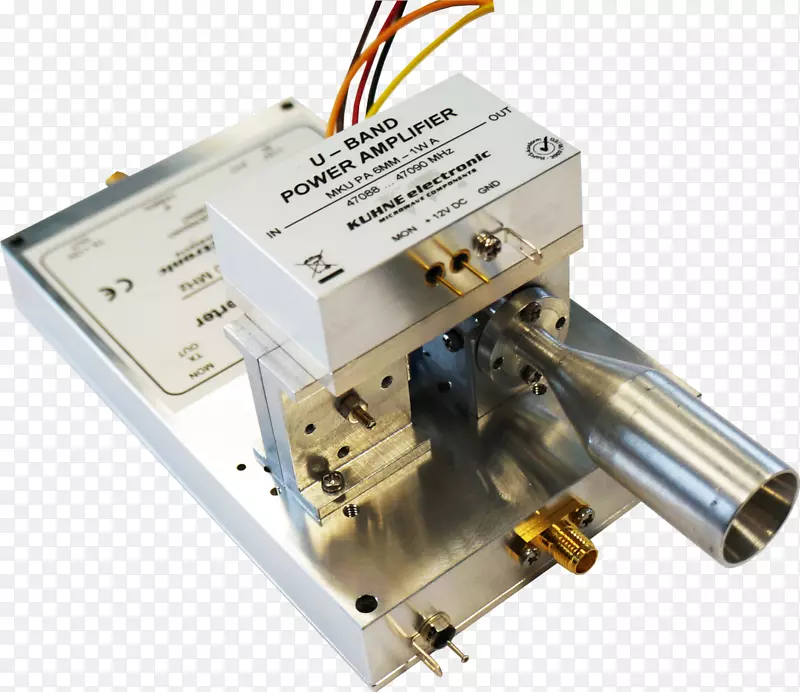 ���ӵ���Ԫ��-�����̵�-������