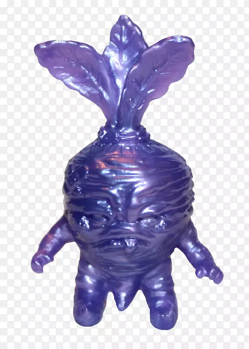 ��ɫ����Ӥ����߼�����-��ɫ-������