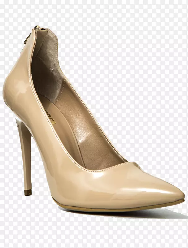 ��ɫЬ���-������