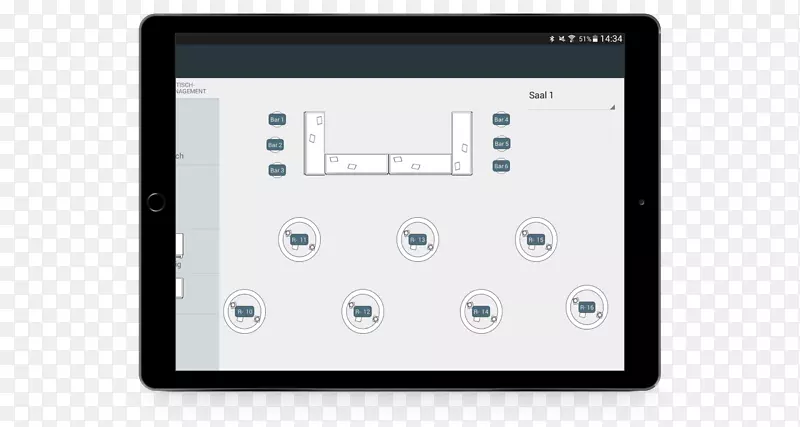 ��ý����������ѧ-�����-������