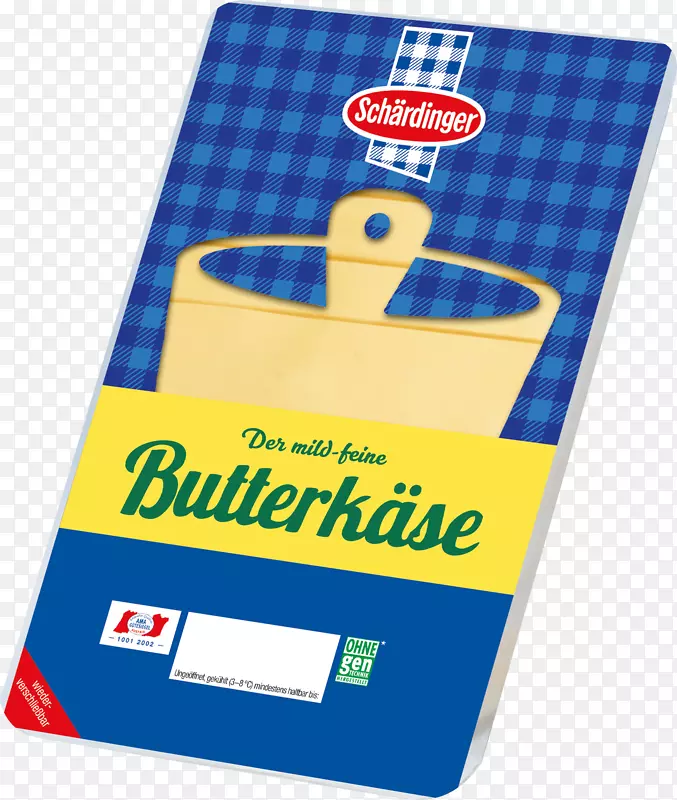 �Ŵ�������̸���-������