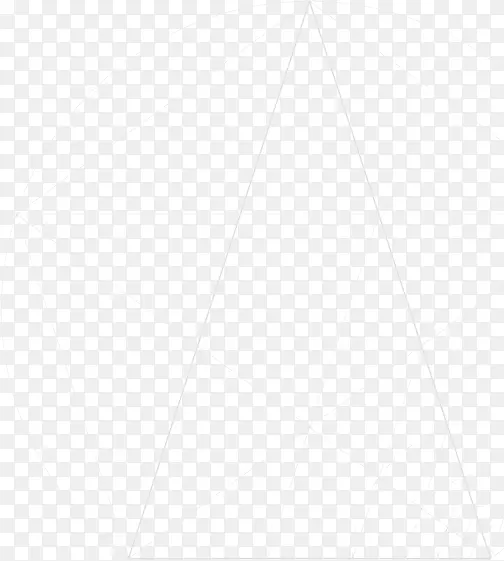 ����ͼ��-������-������