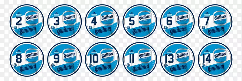 �̱��������-������