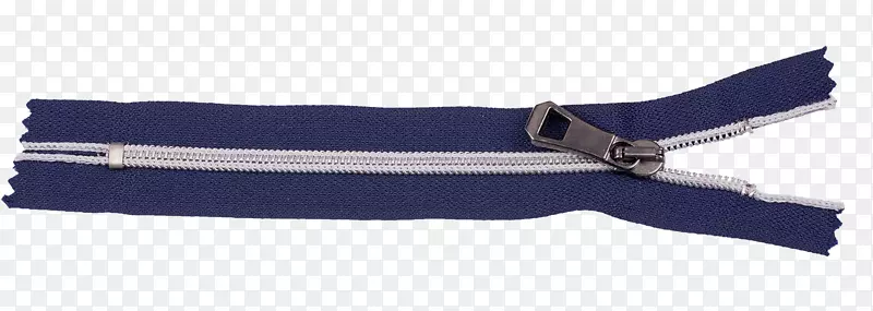 ��װ����ʱ��-������