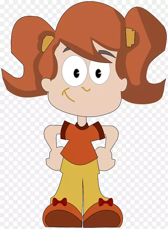 ������������-��ͨ����-������