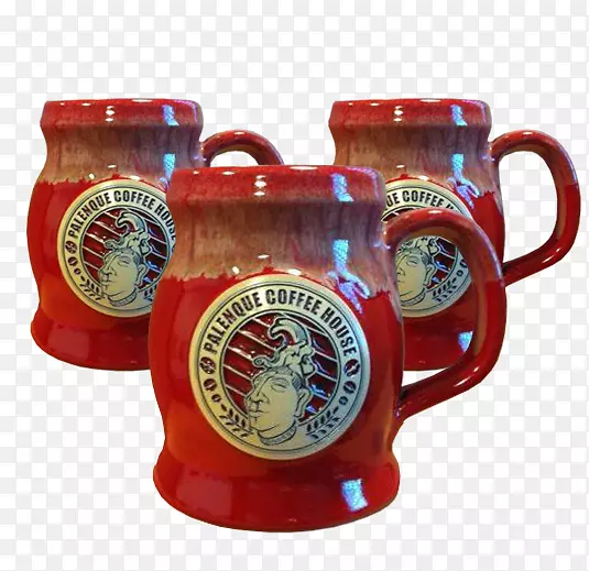 ����-���˸�-������