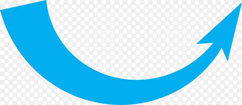 �̱��������-������