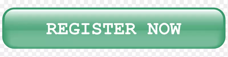 ��־Ʒ����ɫ���-������