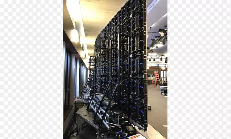 ������Ʒ���.���-������