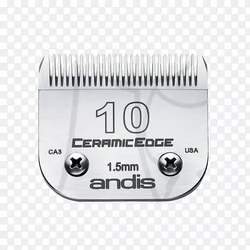 �������͵�ƬWahl�����մ�-Grum-������