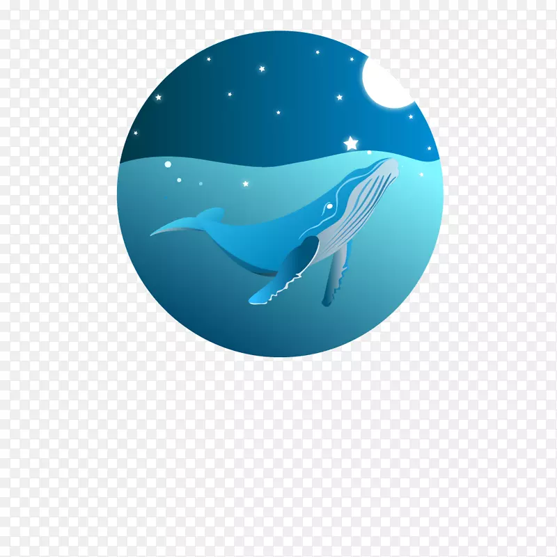 ����ˮ�����ֽ-����-������