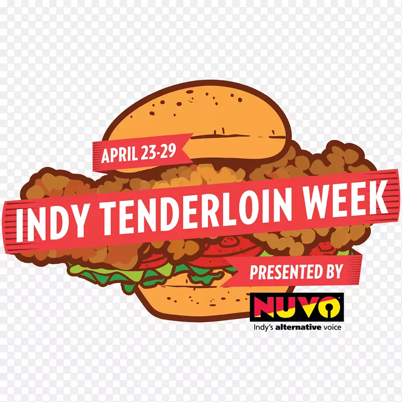 �����ưɺ��տ����ţ�����������˵�-�˵�-������