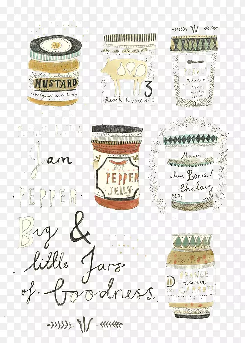 �滭�廭ˮ�ʻ���ͼ.�ֻ渴�ű�ǩ���-������