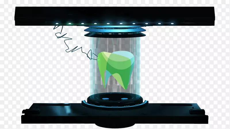 ���Ĵ��������ƴ�ѧ-������