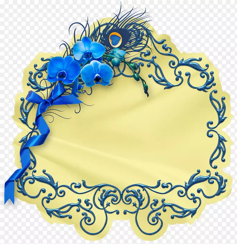 ��ɫ������-��ʽ��ɫͼ��װ��������ǩ-������