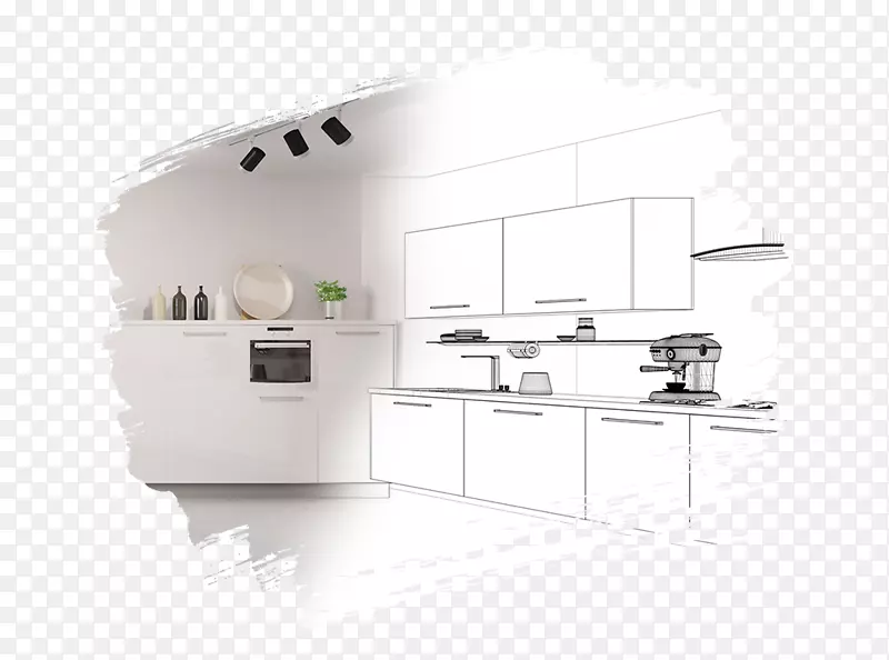 �Ҿ����-������