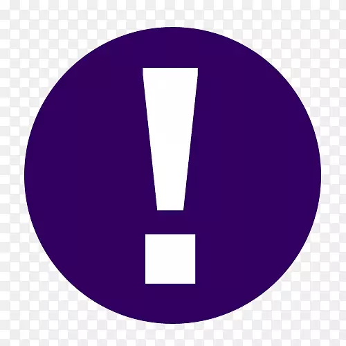 �ձ�ˮ����������-ˮ��-������