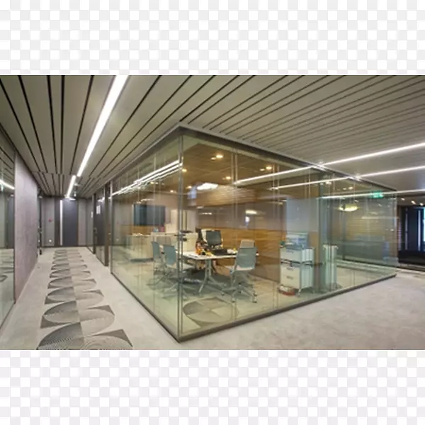 ������Ʒ���.�ɹ�.���-������