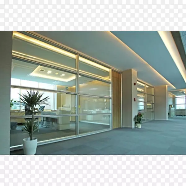 ����������Ʒ���ɹ����-������