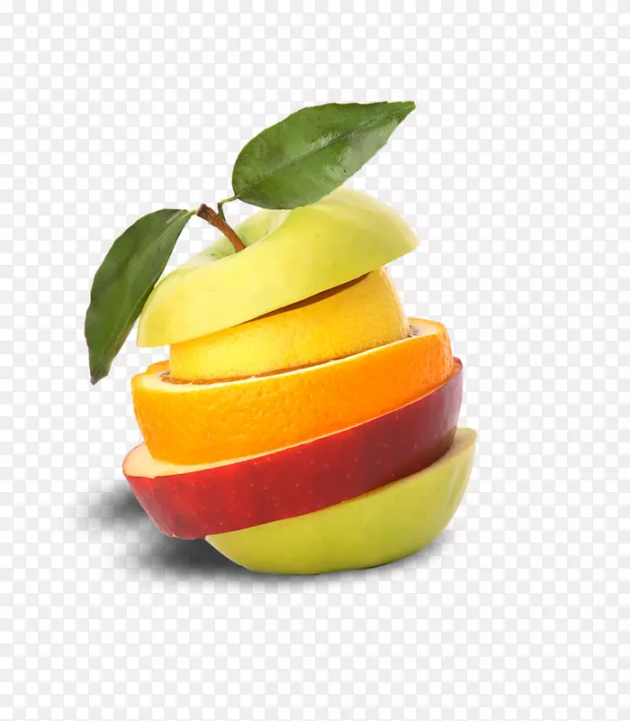 ����ܽ���ʳƷ������ʳ-�����-������