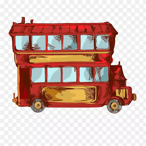 �ɳ�-������