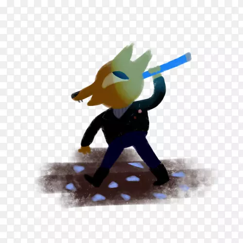 t�������������-������