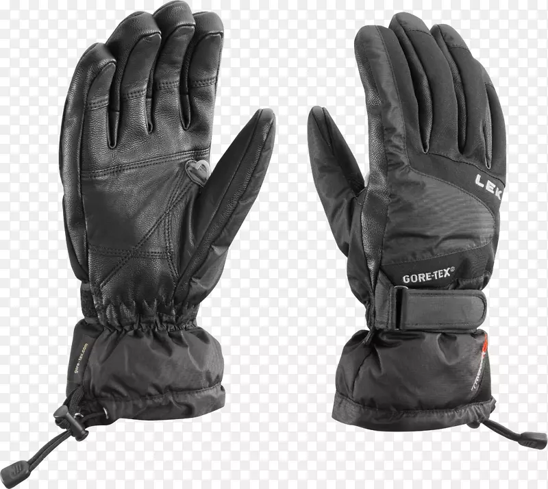 ���׷�װLeki Lenhart GmbH Gore-Tex��ѩ-������