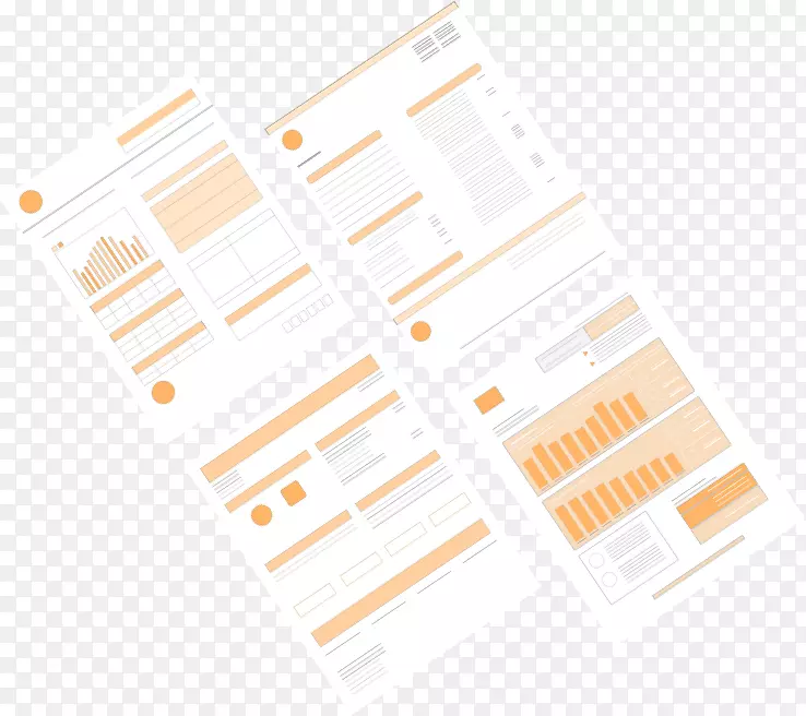 �����߽���-������