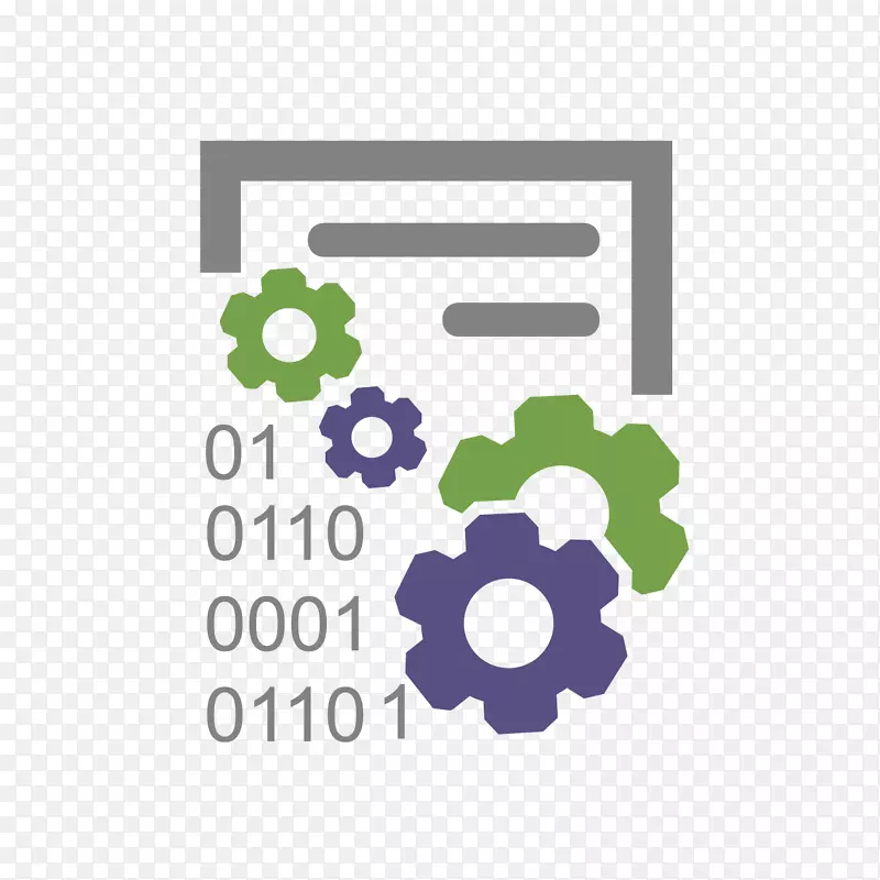 ���ݹ��������ݲ�ҵ���ݿ�ѧҵ��-������