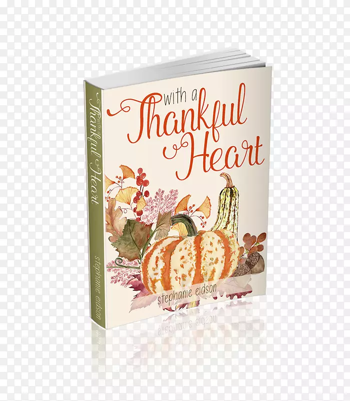 ��͹���ʳƷ-���-������