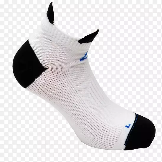 ����Ь���-������