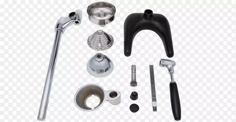 ���߳�������.����-������