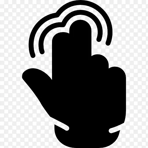 ��ָ���Ƶ���ͼ��ָ����-������